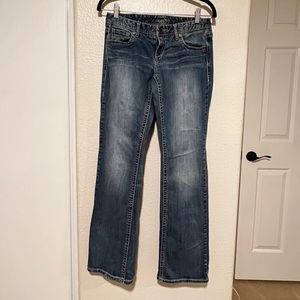 Maurices Women’s Jeans